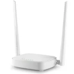 Wi-Fi роутер TENDA N301