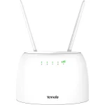 Wi-Fi роутер TENDA 4G06