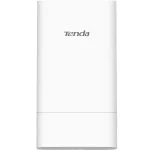 Радіоміст TENDA O1-5G