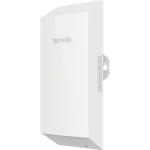 Радіоміст TENDA O1