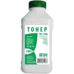 Тонер COLORWAY для HP LJ 1100/5L/AX Premium Black 140г (TH-1100P)