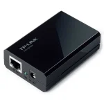 PoE спліттер TP-LINK TL-PoE10R