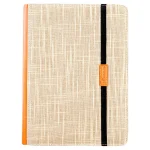 Обкладинка для планшета GRAND-X Universal 7" Torino 725 Olive (UTC-TR745OL)