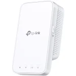 Wi-Fi репітер TP-LINK RE300