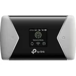 4G Wi-Fi роутер TP-LINK M7450
