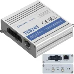 Роутер TELTONIKA TRB245 4G LTE (TRB245000000)