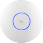 Точка доступу UBIQUITI UniFi AC Lite (UAP-AC-LITE)