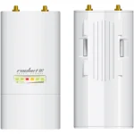 Точка доступу UBIQUITI Rocket M2 (ROCKETM2)