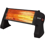 Інфрачервоний обігрівач UFO Eco Mini 1500
