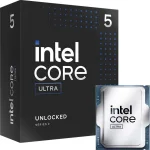 Процесор INTEL Core Ultra 5 245K 4.2GHz s1851 (BX80768245K)