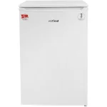 Морозильна камера VESTFROST CMF 103 W