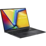 Ноутбук ASUS VivoBook 16X K3605VC Indie Black (K3605VC-RP379)