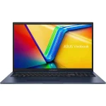 Ноутбук ASUS Vivobook 17X K1703ZA-AU131 Quiet Blue (90NB0WN2-M005A0)