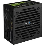 Блок живлення 500W AEROCOOL VX Plus 500 (ACPN-VS50NEY.11)