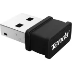 Wi-Fi адаптер TENDA W311MI Pico