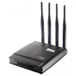 Wi-Fi роутер NETIS WF2780