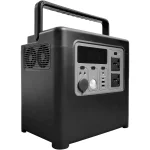 Зарядная станция XO PSA-1200