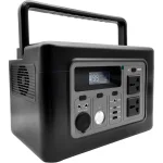 Зарядная станция XO PSA-700