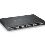 Коммутатор ZYXEL XGS1930-52 (XGS1930-52-EU0101F)