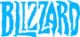 BLIZZARD