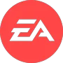 ELECTRONIC ARTS