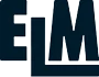 ELM