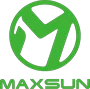 MAXSUN