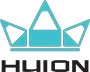 HUION