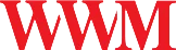 WWM