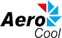 AEROCOOL