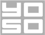 YOSO