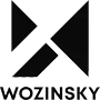 WOZINSKY