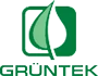 GRUNTEK