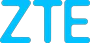 ZTE