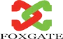 FOXGATE