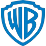 WARNER BROS.