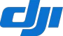 DJI