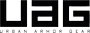 URBAN ARMOR GEAR