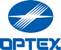 OPTEX