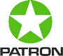 PATRON