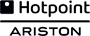 HOTPOINT-ARISTON