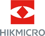 HIKMICRO
