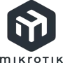 MIKROTIK