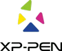 XP-PEN