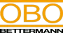 OBO BETTERMANN