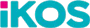 IKOS