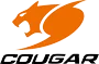 COUGAR