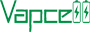 VAPCELL