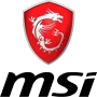MSI