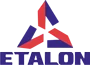 ETALON